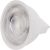 Светодиодная лампа General Lighting Systems MR16-7W-GU5.3-диффузор 643600 – изображение 3