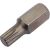 Вставка 3/8"", SPLINE M8, 30 мм ROCKFORCE RF-1783008 