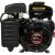 Двигатель LC154F-1 2,5 л.с. Loncin 00-00004594 