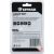 Набор бит на блистере 28 предметов, 20 бит, 25 мм + 7 бит, 50 мм + магнитный адаптер 60 мм ЕРМАК 601-068 – изображение 2
