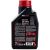 Масло для ATV-UTV 4T 10W40 1 л MOTUL 105878 – изображение 5