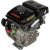 Двигатель LC154F-1 2,5 л.с. Loncin 00-00004594 – изображение 4