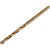 Сверло 2.5 мм, ц/х, HSS Co5 ФТ 100025 