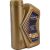 Моторное масло Роснефть Rosneft Magnum Ultratec A3, 0W-30, канистра 1 л (-РНПК) 40816832 