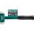 Безынерционный молоток KRAFTOOL Dead Blow 680 г, 40 мм 2078-40 – изображение 4