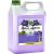 Увлажняющее жидкое мыло MR.GREEN Яркая Лаванда, 5 л ПНД 72275 