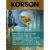 Моторное масло KORSON 0W-30 синтетическое, 4 л KS00222 – изображение 10