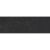 Керамическая настенная плитка LAPARET Royal черная, 20x60 см, 1.2 кв. м, 10 плиток в упаковке х9999217277 