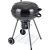 Угольный гриль BEST PICNIC Barbeque 56 50717 