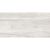 Керамическая настенная плитка LAPARET Flint светло-серый, 30x60 см, 1,8 кв. м, 10 плиток в упаковке х9999285766 