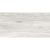 Керамическая настенная плитка LAPARET Flint светло-серый, 30x60 см, 1,8 кв. м, 10 плиток в упаковке х9999285766 – изображение 5