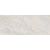 Плитка для стен Beryoza Ceramica Dora кремовый, 200x500x8 мм, 11 шт. ТГ-00005810 – изображение 6