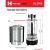 Электрическая шашлычница HomieLand HL-5100 00-00014091 – изображение 4