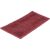 Материал абразивный Very Fine листы, красные, 115x230 мм BETACORD 303.0001 – изображение 3