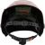 Маска сварщика FOXCRAFT Магма, фильтр 9700V, без коробки FOXWELD 6570 – изображение 10