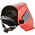 Маска сварщика FOXCRAFT Магма, фильтр 9700V, без коробки FOXWELD 6570 – изображение 9
