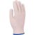 Трикотажные перчатки с ПВХ СПЕЦ-SB PRO 3.1111.010/10 – изображение 2