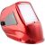 Маска сварщика FOXCRAFT Магма, фильтр 9700V, без коробки FOXWELD 6570 – изображение 6
