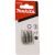 Набор бит (3 шт; Torx T20/25/30, 25 мм) Makita B-24533 