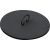 Плоская крышка для костровой чаши диам. 500 мм Fire-House KR-PL-500 
