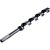 Сверло (20х230 мм) по дереву Matrix 70108 – изображение 4