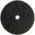 Полировальный круг 75x17x10 мм для NM-75E AURA TOOLS 60075102 – изображение 4
