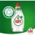 Средство для мытья посуды FAIRY Pure & Clean 900 мл 0001009703 – изображение 9
