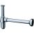 Сифон HANSGROHE 52010000 00000008531 