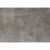 Виниловая плитка Tarkett Lounge 230346015 Concrete (10 шт, 2 ,09 кв.м) 119526 – изображение 3