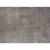 Виниловая плитка Tarkett Lounge 230346015 Concrete (10 шт, 2 ,09 кв.м) 119526 – изображение 5