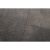 Виниловая плитка Tarkett Lounge 230346015 Concrete (10 шт, 2 ,09 кв.м) 119526 – изображение 2