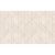 Обои горячего тиснения WallSecret Contour 1.06x10.05 м 8739-21 