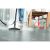 Паропылесос Karcher SV 7 1.439-410 – изображение 2