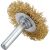 Корщетка (38 мм; хв-к 6 мм) Sturm 5240605 – изображение 4