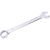 Комбинированный ключ ВОЛАТ 19 мм 16030-19 – изображение 4