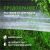 Укрывной материал Спанбонд, эконом 17 мкм, 2,1х10 м, белый Россия 94089 – изображение 7