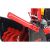 Бензиновый снегоуборщик GEOS SnowLine 760 TE 212930 – изображение 14