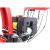 Бензиновый снегоуборщик GEOS SnowLine 760 TE 212930 – изображение 5