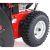Бензиновый снегоуборщик GEOS SnowLine 620 E ll 212935 – изображение 15