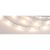 Светодиодная лента Arlight RT-5000-6060LENS-20-12V Warm2700 030895 