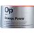 Очиститель кузова Koch Chemie ORANGE-POWER 192001 пятновыводитель наружного применения, 1 л 004549 – изображение 4