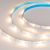 Светодиодная лента Arlight RT-5000-6060LENS-20-12V Warm2700 030895 – изображение 3