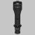 Фонарь Armytek Viking Pro Magnet USB Белый свет F07701C 
