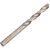 Сверло по металлу (5 шт; 9 мм; HSS) OXCRAFT PO000147773 – изображение 3