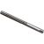 Развертка ИНСТУЛС ручная цилиндрическая Ф13.0х76х152 H 8 9ХС 2360-0139 Гост 7722-77 00001376372 – изображение 4