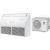 Напольно-потолочная сплит-система Loriot LAC-18TCF 