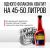 Цетан-корректор для дизельных двигателей KERRY 355 мл 11604692 – изображение 6