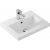 Умывальник Cersanit 1 отверстие COMO 50 UM-COM50/1 