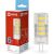 Светодиодная лампа IN HOME LED-JCD 6Вт 230В G4 6500К 570Лм 4690612036168 