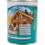 Защитно-декоративный состав для дерева KRONA Тонотекс (сосна; 0,9 л) 66303707 – изображение 4